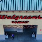 Why your drug store is closing