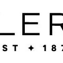 Caleres Declares Regular Quarterly Dividend