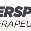 Perspective Therapeutics Announces Acceptance of VMT-α-NET and VMT01 Data for Presentation at the 2025 ASCO Annual Meeting