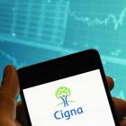 Former Cigna insurance executive says he quit after witnessing an industry that ‘puts profits over patients’