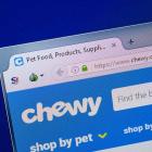 Meme Trader Roaring Kitty Takes A Bite Out Of This New Stock; Chewy, GameStop Retreat