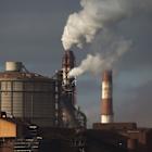 Trump Shocks With US Steel-Nippon Approval But Details Elusive