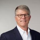 John L. Garrison, Jr. Elected to Stanley Black & Decker Board of Directors