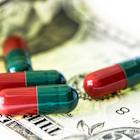 Eli Lilly, Pfizer Risk Billions in Losses From Trump's 25% Pharma Tariffs