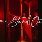 Sleep with The Standard, Earn with World of Hyatt: Members Can Now Earn and Redeem at Participating The Standard and The StandardX Hotels