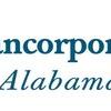 United Bancorporation of Alabama, Inc. Announces Fourth Quarter Results