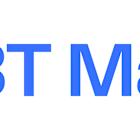JBT Marel Corporation Reports First Quarter 2025 Results
