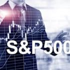 5 Best Stocks of the S&P 500 ETF in the Past Month