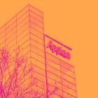 3 Hated Stocks with Questionable Fundamentals