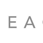 Seagate Technology to Host Investor and Analyst Event on May 22, 2025