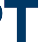 Ocean Power Technologies Awarded Contract to Provide Multiple Unmanned Surface Vehicles for International Defense Customer