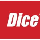 New Dice Features Help Companies Build Tech-Ready Employer Brands