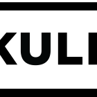 KULR Technology Group Sets Third Quarter 2024 Earnings Call for Wednesday, November 13, 2024 at 4:30 p.m. ET