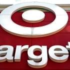 Target stock crashing on earnings: 3 problems the retailer faces