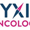 Pyxis Oncology Reports Inducement Grants Under Nasdaq Listing Rule 5635(c)(4)