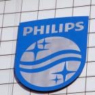 Philips kickstarts nationwide stroke initiative for Ukraine