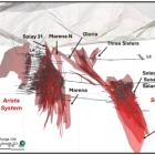 Gold Resource Corporation Reports High Grade Drill Results at the Don David Gold Mine