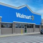 This Walmart Landlord Has Generated A 14% Net IRR For Its Investors Since 2015 - Here Are Its Latest Investment Offerings