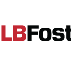 L.B. Foster Company to Nominate Alexander B. Jones from 22NW, LP to Stand for Election to the L.B. Foster Board of Directors at 2024 Annual Meeting of Shareholders