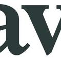 Save® Collaborates With Customers Bank for the Launch of a Sub-advisory Program for Wealth Managers Seeking Cash Solutions