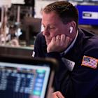 'Extreme volatility is behind us': Why some Wall Street experts suggest investors take a summer break
