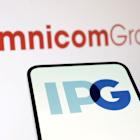 US FTC may bar post-merger Omnicom, Interpublic from boycotting political ads, source says