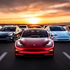 Tesla (TSLA)’s Next Big Catalyst? Piper Points to Austin Robo-Taxi Launch