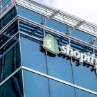 Shopify Tumbles On Weak Volume Growth From Merchants