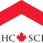 CANADA ANNOUNCES RECIPIENTS OF THE NATIONAL HOUSING STRATEGY RESEARCH AND PLANNING FUND
