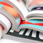 Is There An Opportunity With News Corporation's (NASDAQ:NWSA) 49% Undervaluation?
