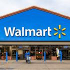 Walmart's top 10 Black Friday deals