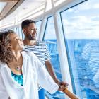 Princess Cruises Launches Cruise Industry's Best Price Guarantee on 2025 & 2026 Cruises