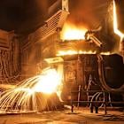 Nucor Leads S&P 500 On Trump's 50% Steel, Aluminum Tariffs