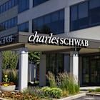 Fee Reductions for Four Schwab ETFs as Charles Schwab (SCHW) Announces Mutual Fund Share Splits