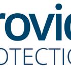 Provident Protection Plus Named a Top Performing Insurance Agency in the U.S. by the Independent Insurance Agents & Brokers of America