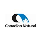 Canadian Natural Resources Limited Announces 2025 First Quarter Results