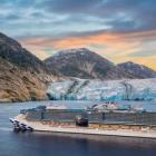 Princess Cruises Reveals Epic 2026 Alaska Season