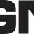 Cognex Reports First Quarter 2025 Results; Announces CEO Transition