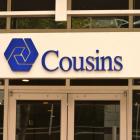 How To Put $100 In Your Retirement Fund Each Month With Cousins Properties Stock