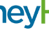 MoneyHero to Announce Third Quarter 2023 Financial Results