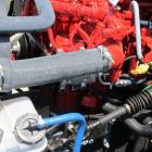 Cummins (NYSE:CMI) Sees Earnings and Revenue Decline in Q1 2025