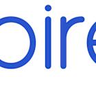 Spirent and Juniper Networks Collaborate to Showcase First Public UET Test