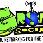 BestGrowthStocks.Com Interviews Darren Marks of Grom Social Enterprises