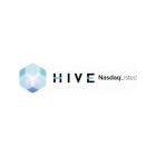 HIVE Digital Provides Recap of Calendar Year 2023 Mining 3,260 Bitcoin