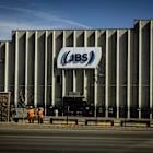 Brazilian Meatpacking Giant JBS Makes Its NYSE Debut