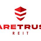 CareTrust REIT to Participate in Nareit’s REITweek 2025 Investor Conference