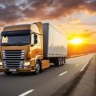 Why Old Dominion Freight Line (ODFL) Is One of the Best Freight Stocks to Buy Now?