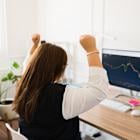 2 Dividend Stocks to Double Up On Right Now