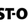 Rust-Oleum's "Spray It Forward" Mural Program Gains Momentum Nationwide