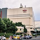 TSMC Warns of Limits of Ability to Keep Its AI Chips From China